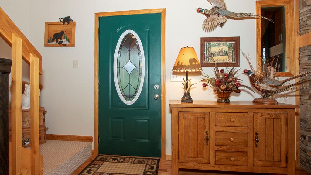 560 Bella Loma Hgts Property Photo 10