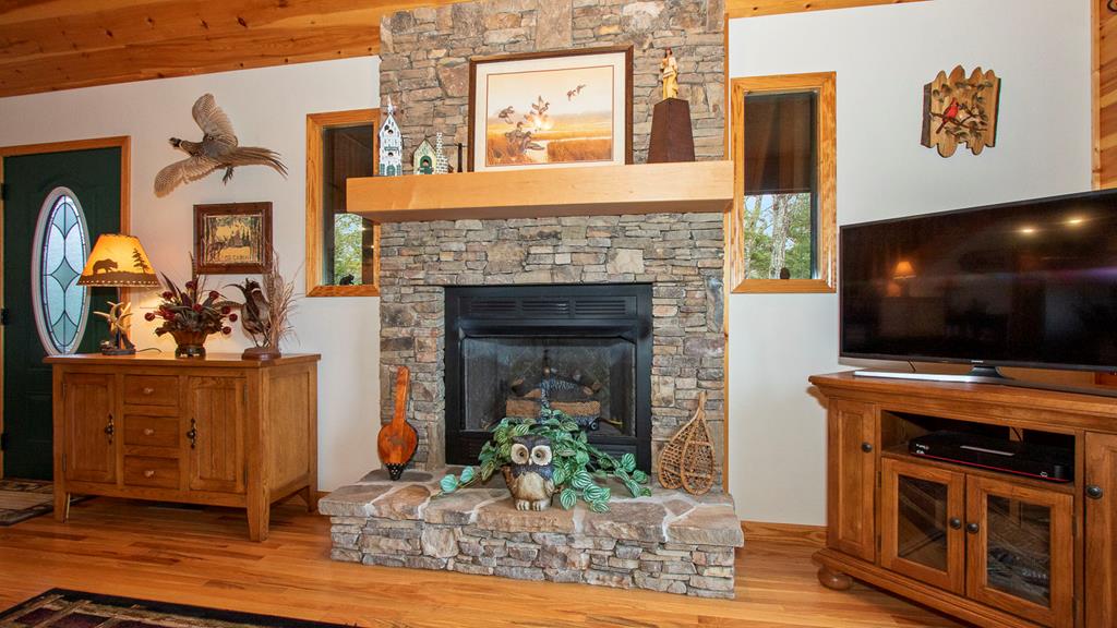 560 Bella Loma Hgts Property Photo 15