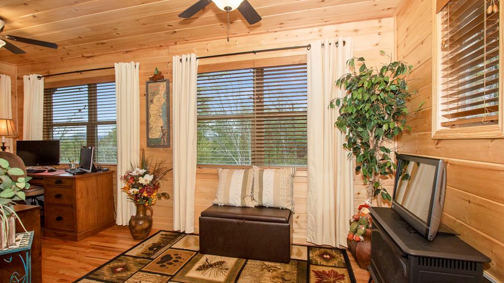 560 Bella Loma Hgts Property Photo 21