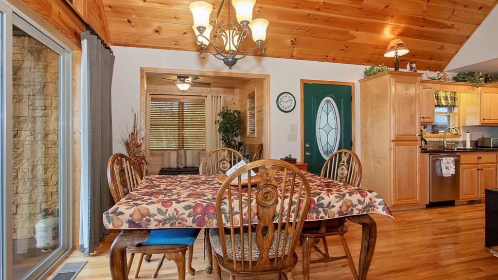 560 Bella Loma Hgts Property Photo 29