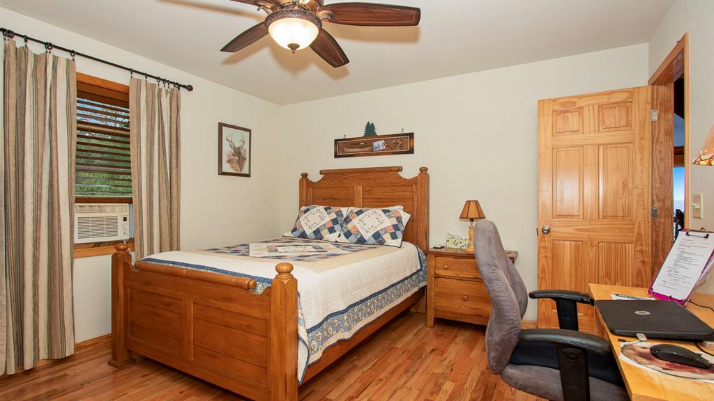 560 Bella Loma Hgts Property Photo 34