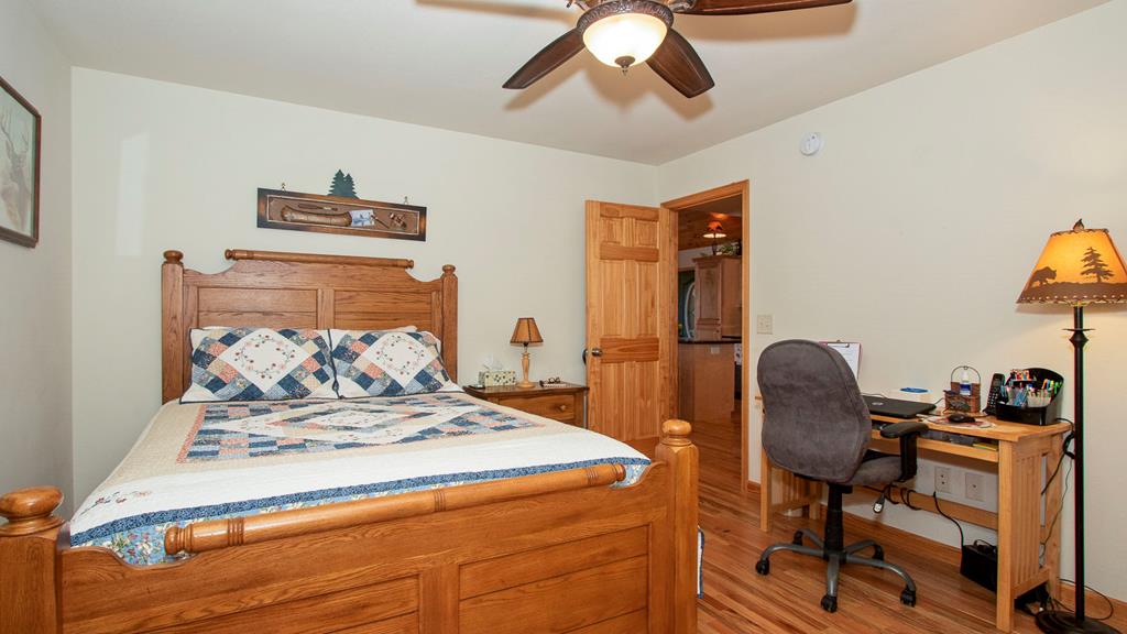 560 Bella Loma Hgts Property Photo 35