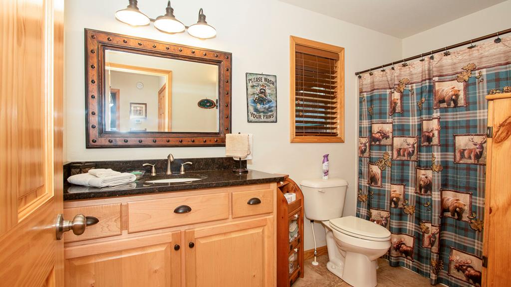 560 Bella Loma Hgts Property Photo 36
