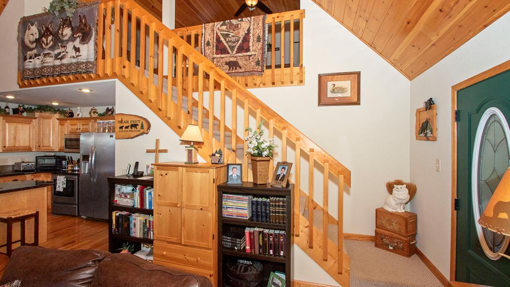 560 Bella Loma Hgts Property Photo 37