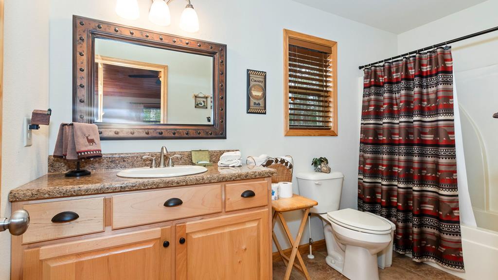 560 Bella Loma Hgts Property Photo 42