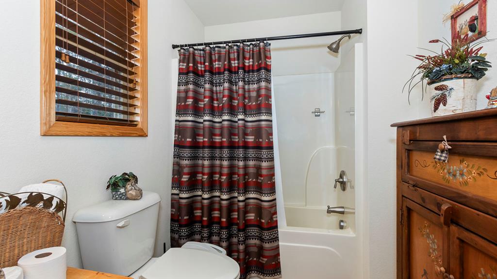 560 Bella Loma Hgts Property Photo 43