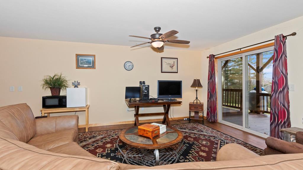 560 Bella Loma Hgts Property Photo 47
