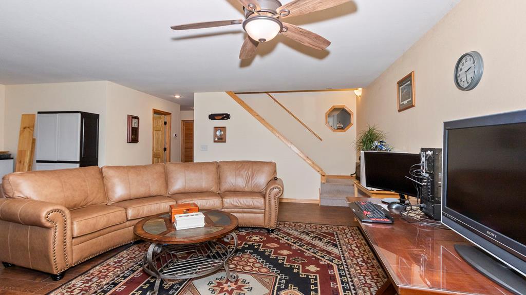 560 Bella Loma Hgts Property Photo 48
