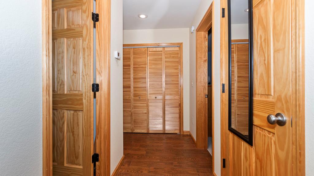 560 Bella Loma Hgts Property Photo 52