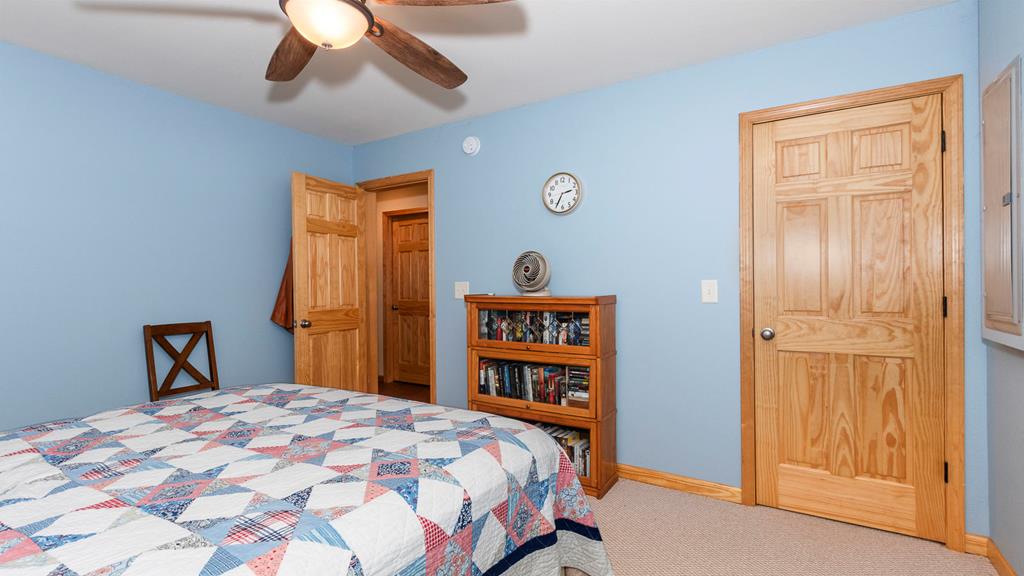 560 Bella Loma Hgts Property Photo 54