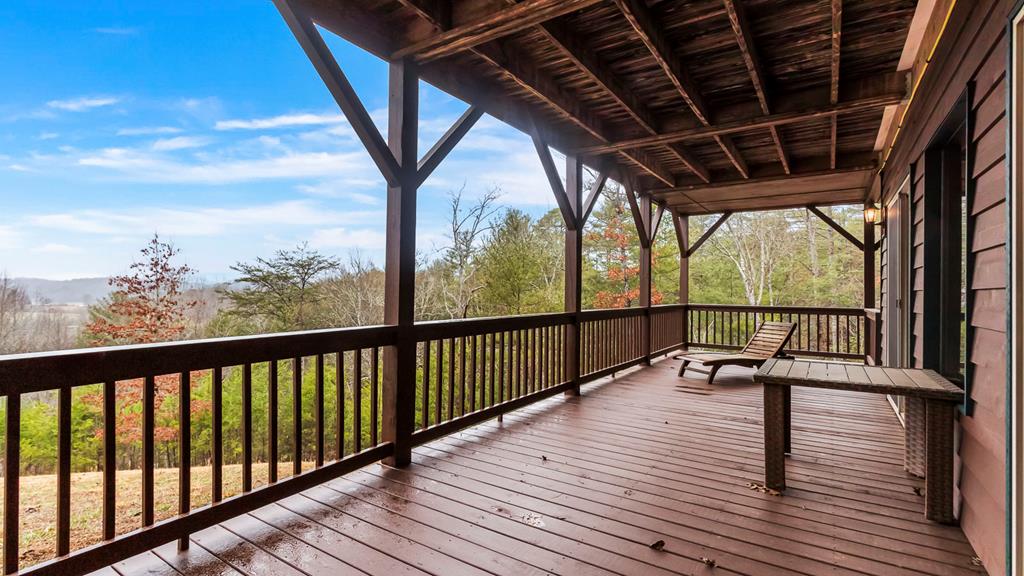560 Bella Loma Hgts Property Photo 59