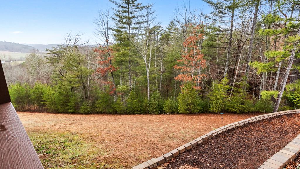 560 Bella Loma Hgts Property Photo 69
