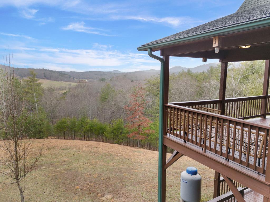 560 Bella Loma Hgts Property Photo 73