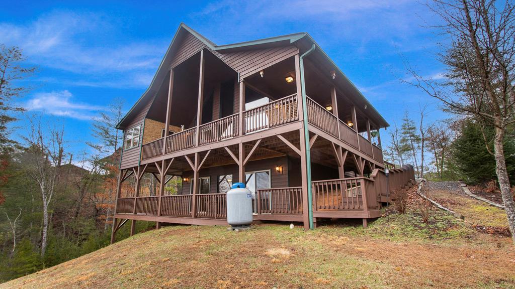 560 Bella Loma Hgts Property Photo 78