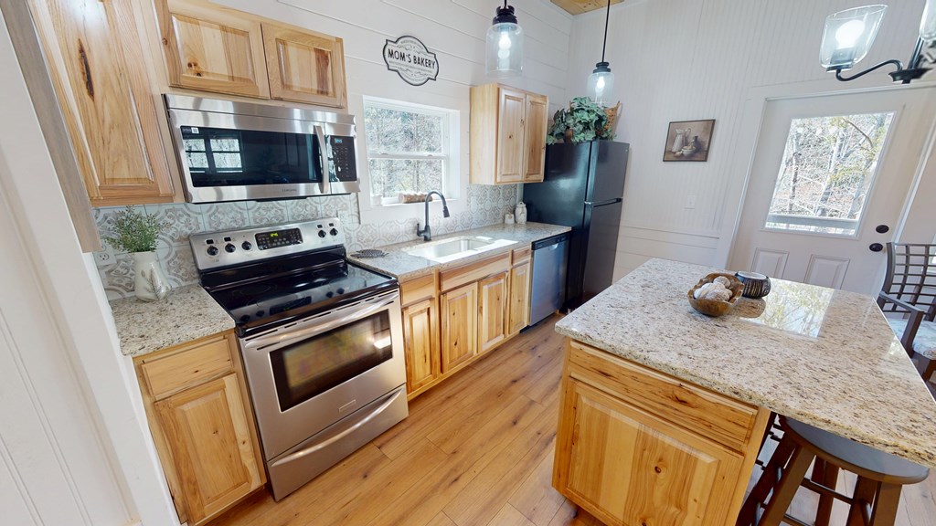820 Beaver Creek Property Photo 15