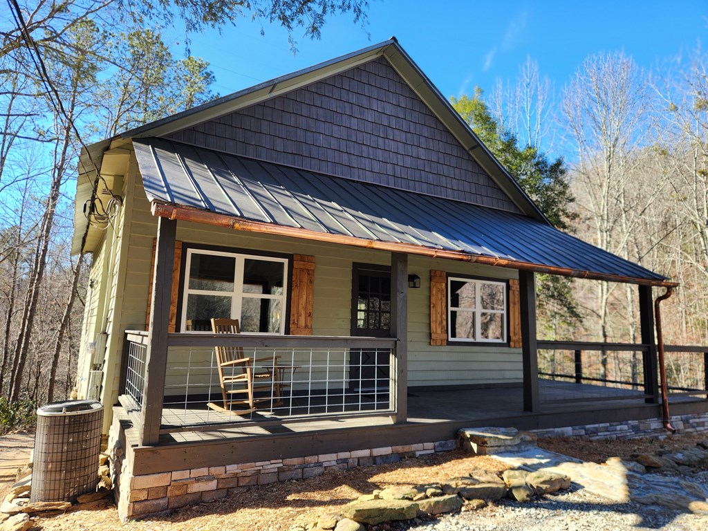 820 Beaver Creek Property Photo 22