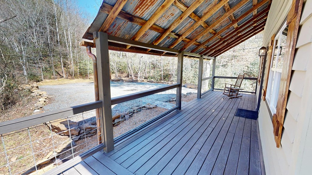 820 Beaver Creek Property Photo 23