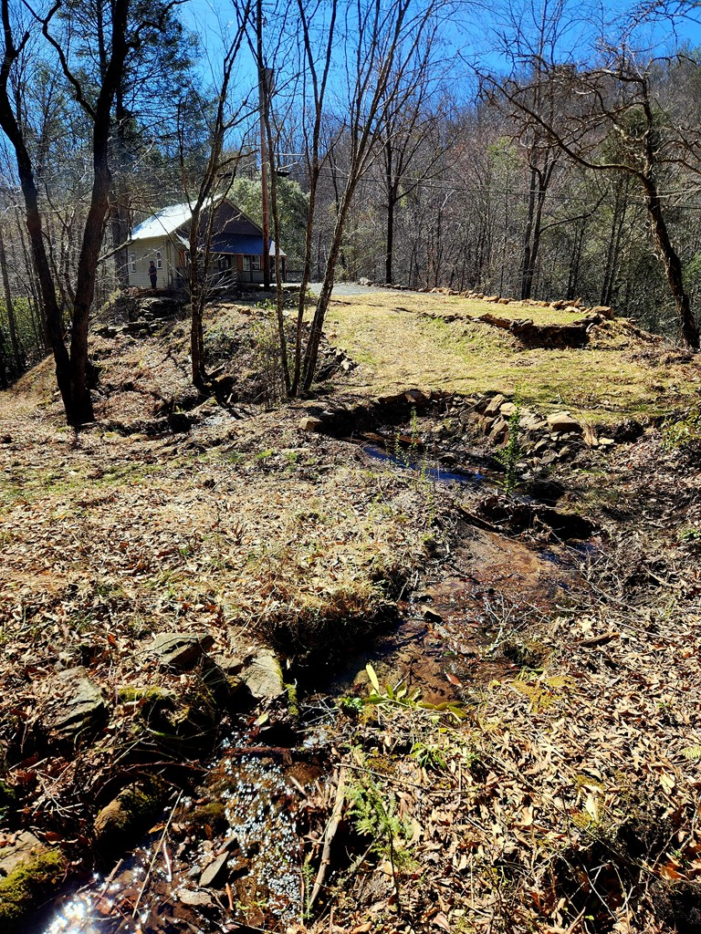 820 Beaver Creek Property Photo 24