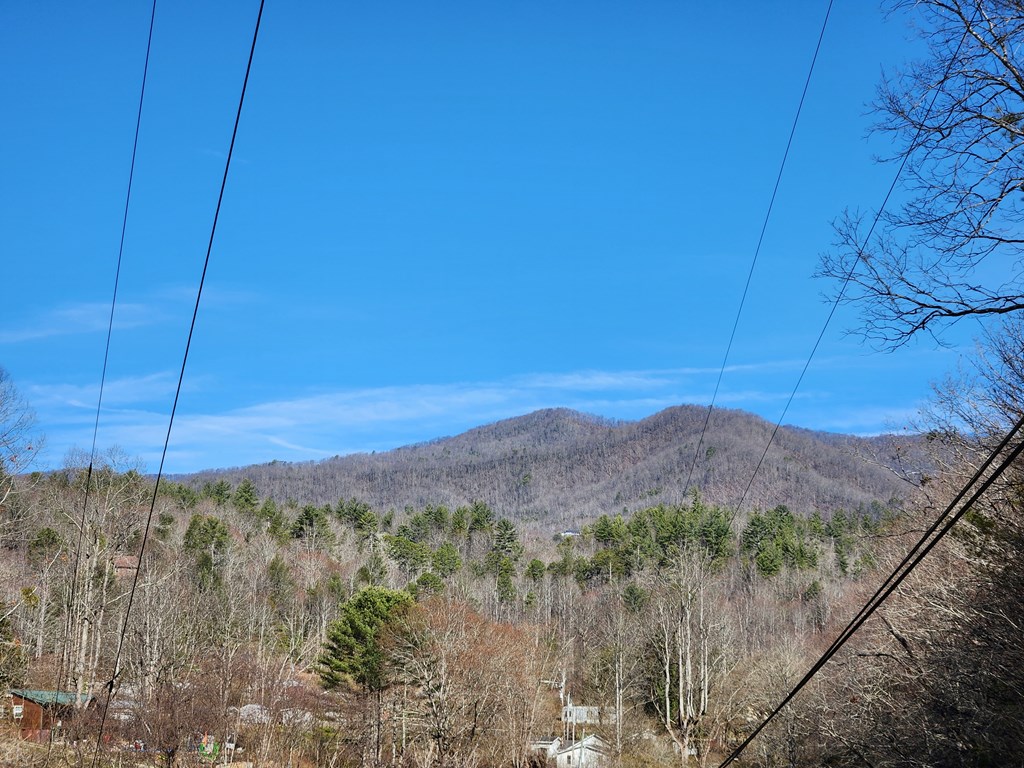 820 Beaver Creek Property Photo 26