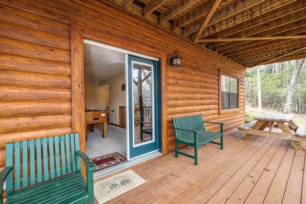 35 Relaxed Path Property Photo 43