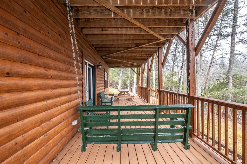 35 Relaxed Path Property Photo 44