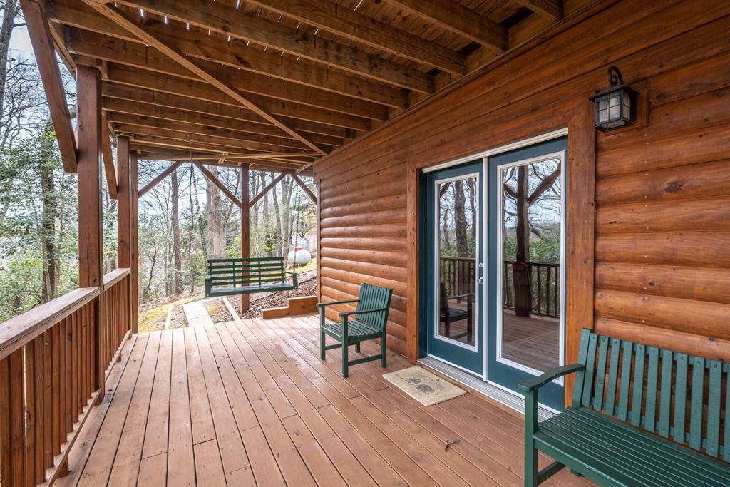 35 Relaxed Path Property Photo 45