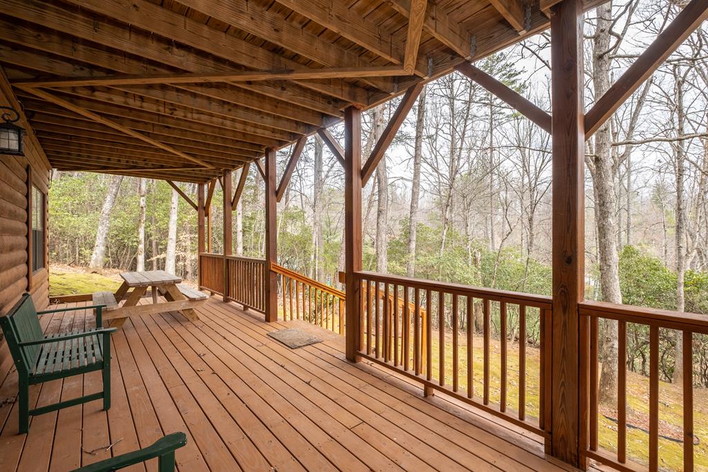 35 Relaxed Path Property Photo 46