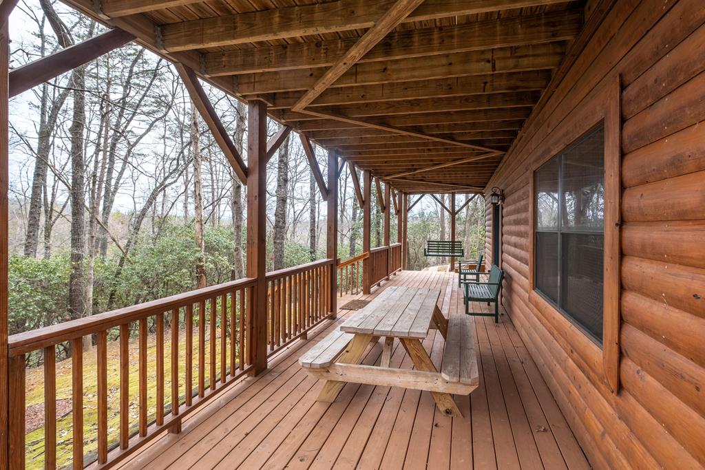 35 Relaxed Path Property Photo 47