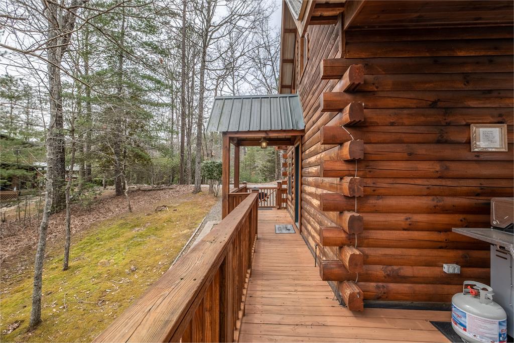 35 Relaxed Path Property Photo 49