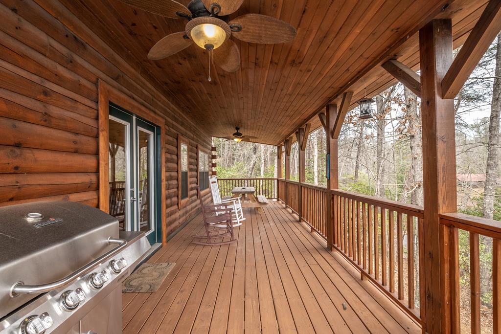 35 Relaxed Path Property Photo 51