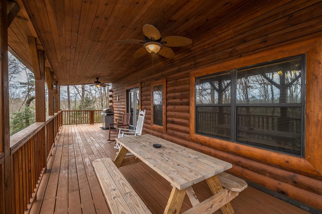 35 Relaxed Path Property Photo 53