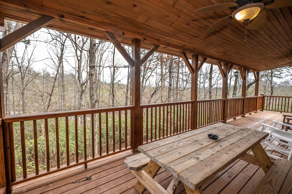 35 Relaxed Path Property Photo 54