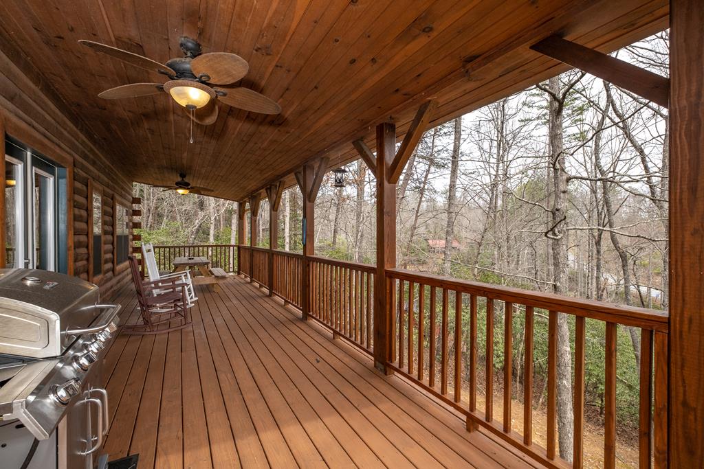 35 Relaxed Path Property Photo 55