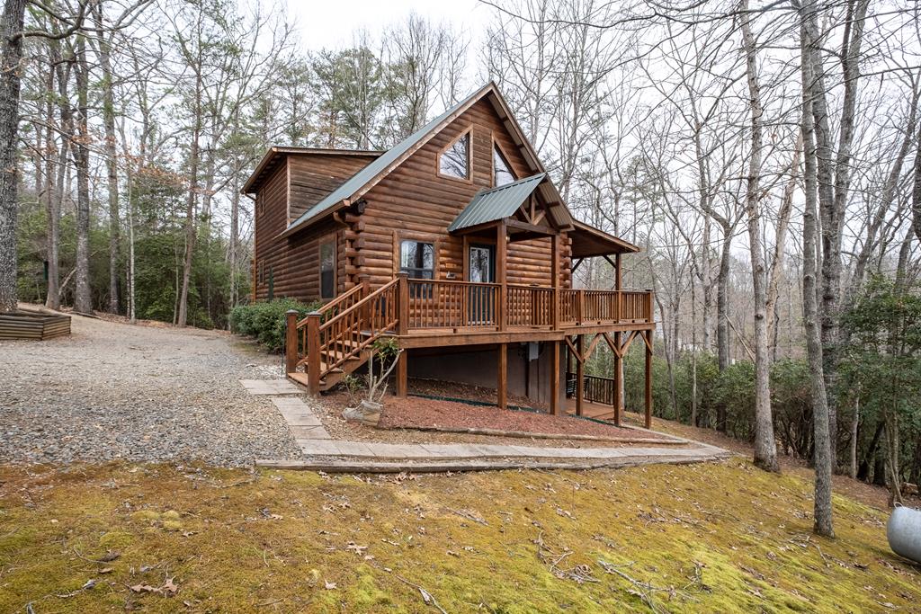 35 Relaxed Path Property Photo 57