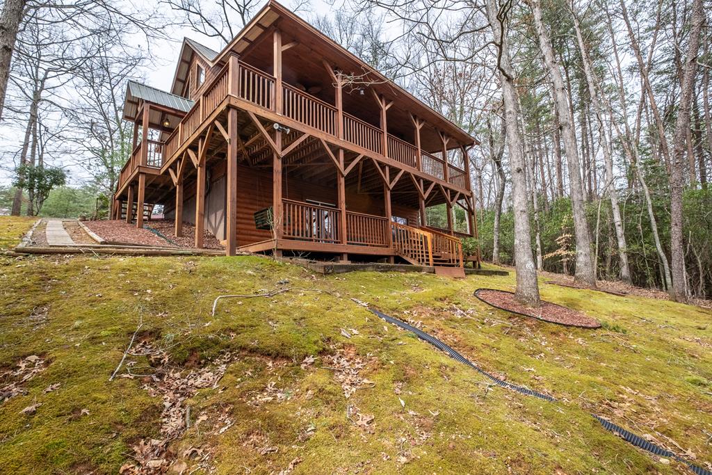 35 Relaxed Path Property Photo 59