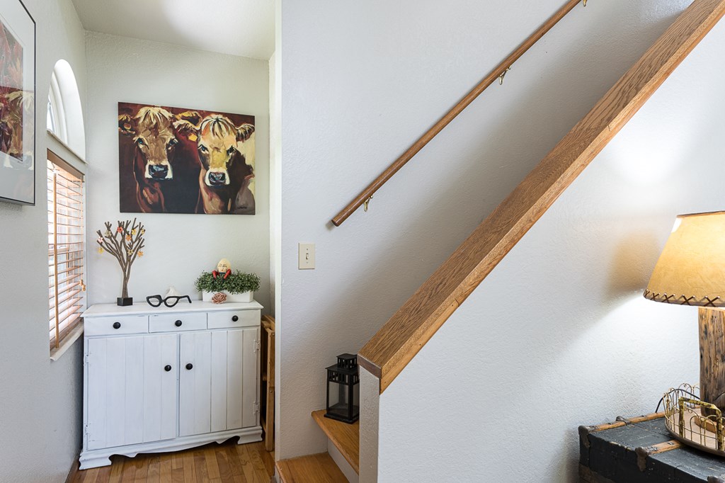 68 Looking Glass Lane Property Photo 17