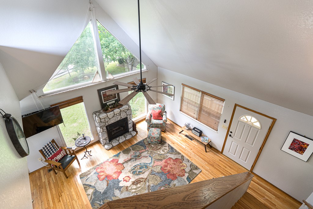 68 Looking Glass Lane Property Photo 23
