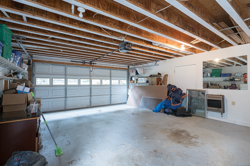 68 Looking Glass Lane Property Photo 32