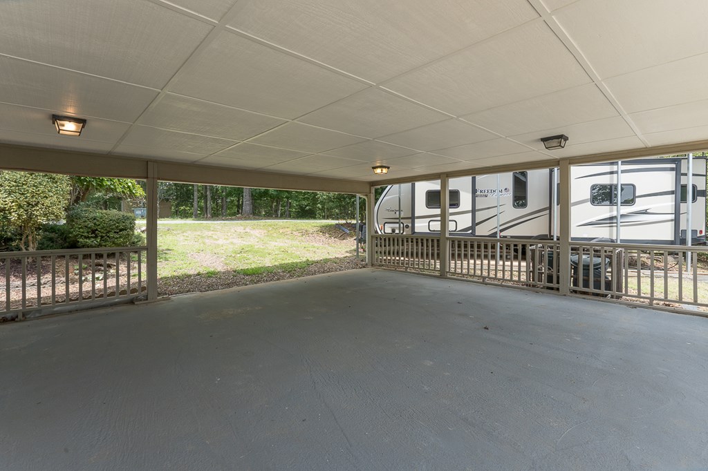 68 Looking Glass Lane Property Photo 37