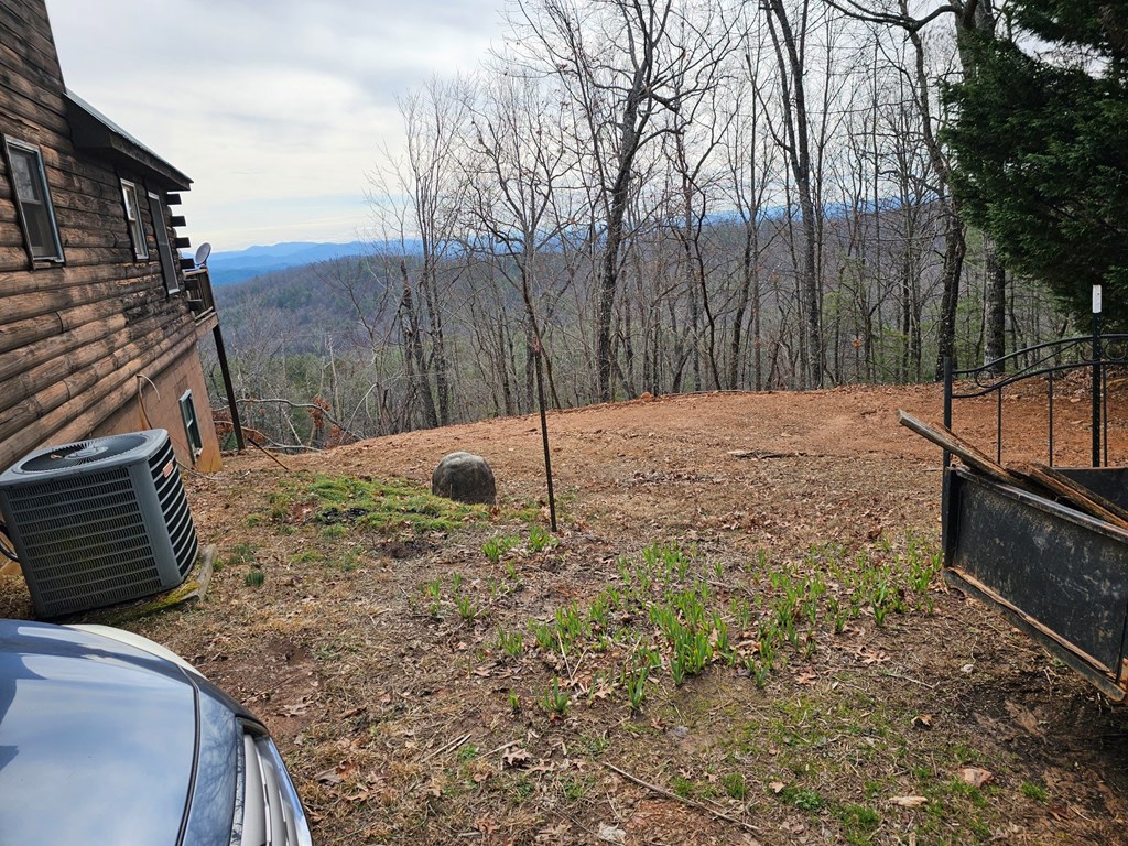 350 Rosecreek Road Property Photo 16