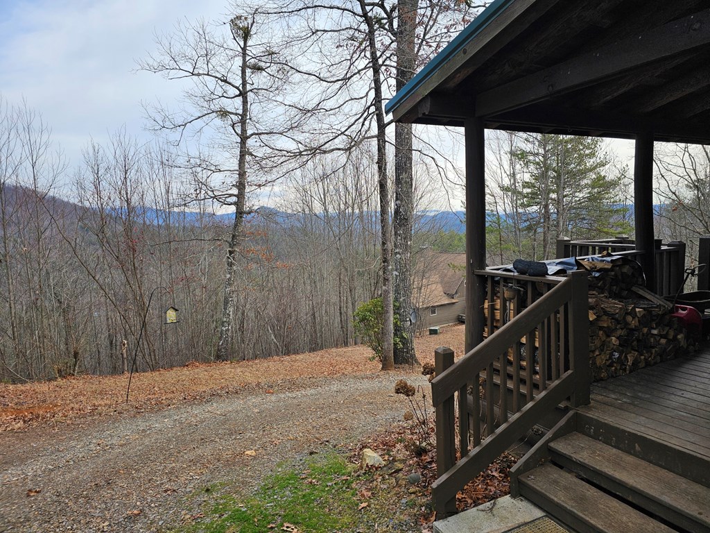 350 Rosecreek Road Property Photo 17