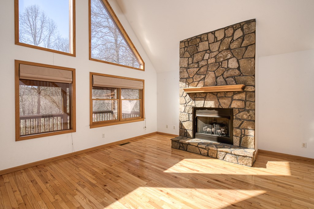 221 Country Mountain Ridge Property Photo 16