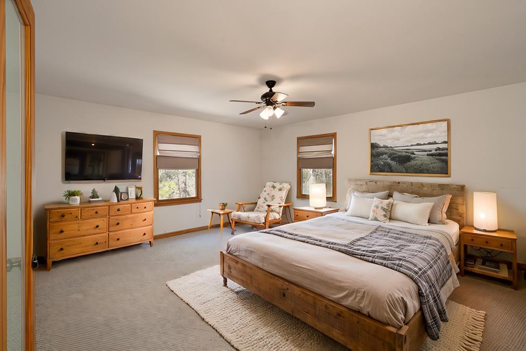 221 Country Mountain Ridge Property Photo 18