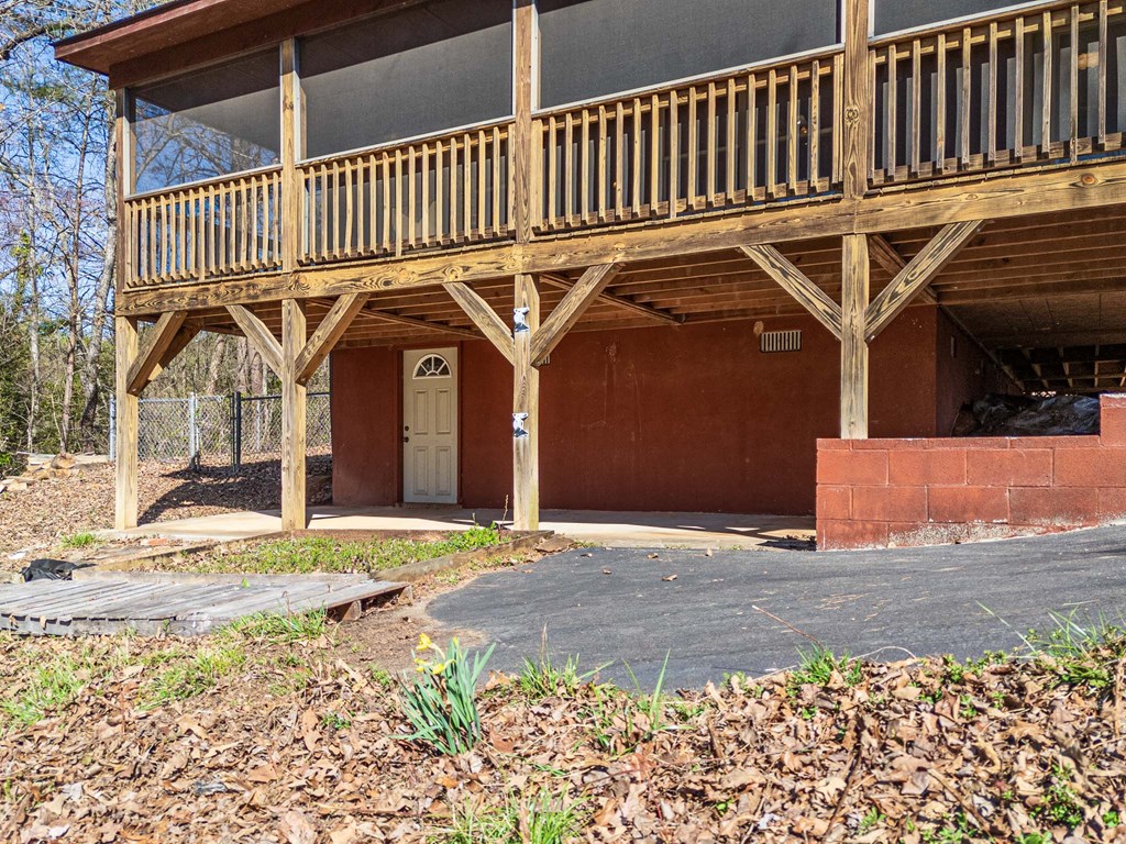 221 Country Mountain Ridge Property Photo 27