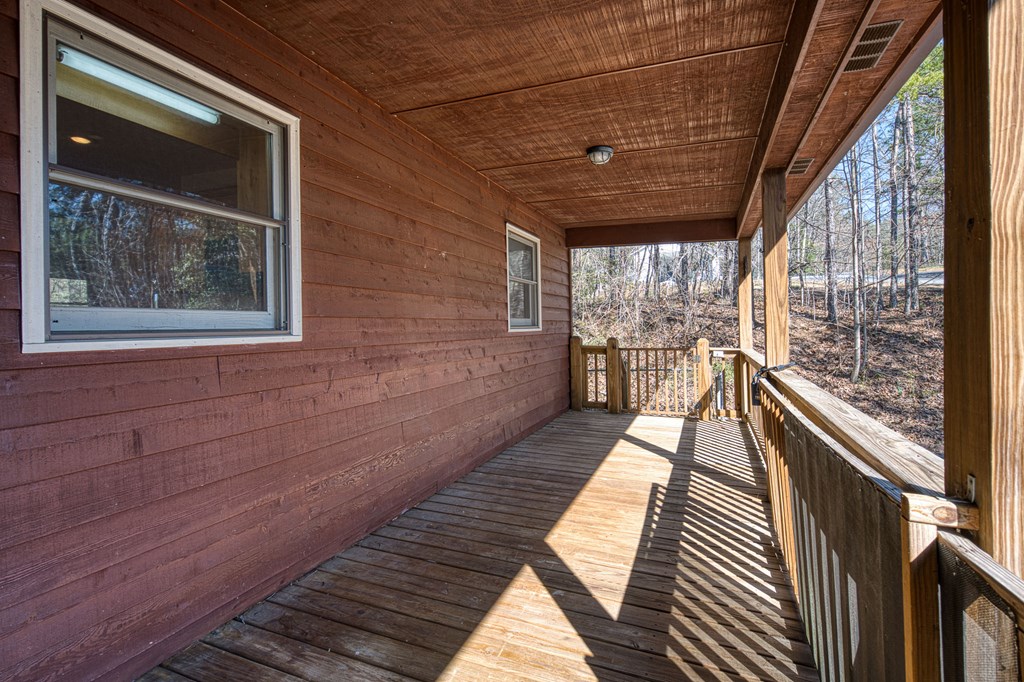 221 Country Mountain Ridge Property Photo 30