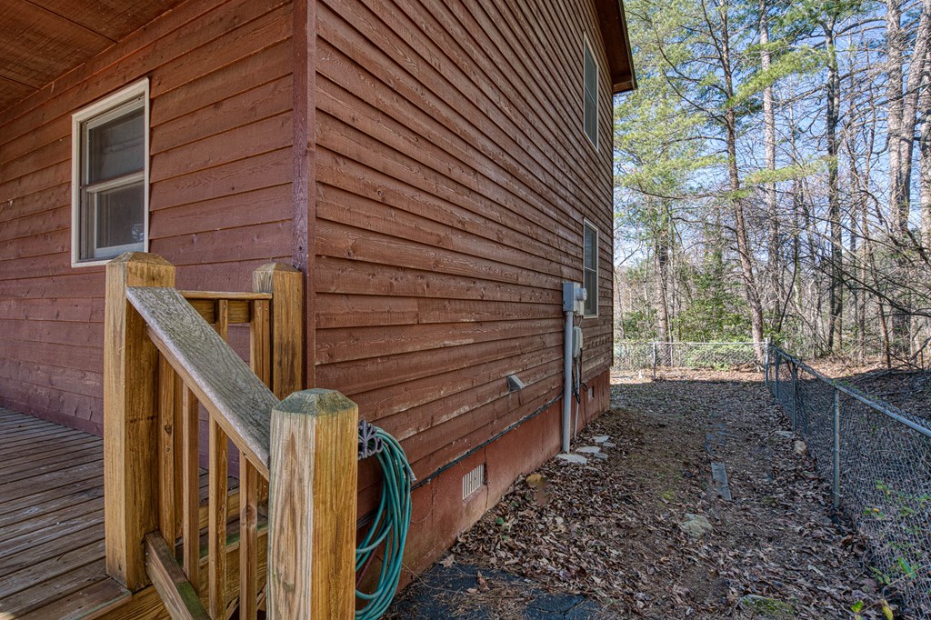 221 Country Mountain Ridge Property Photo 31