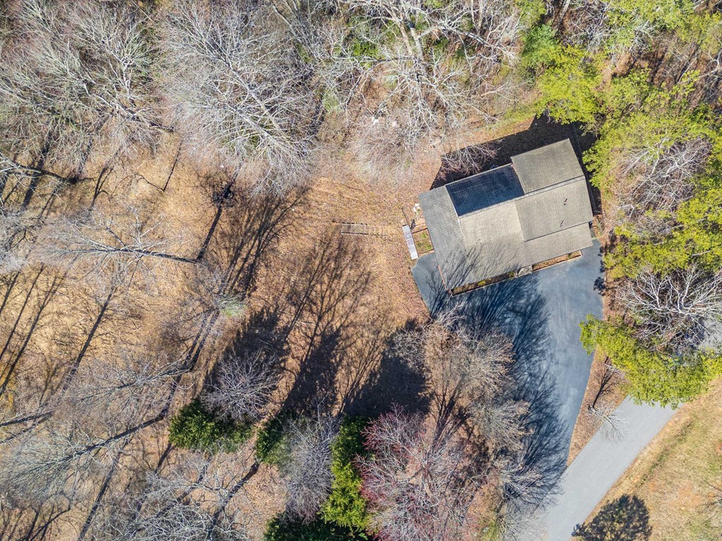 221 Country Mountain Ridge Property Photo 35