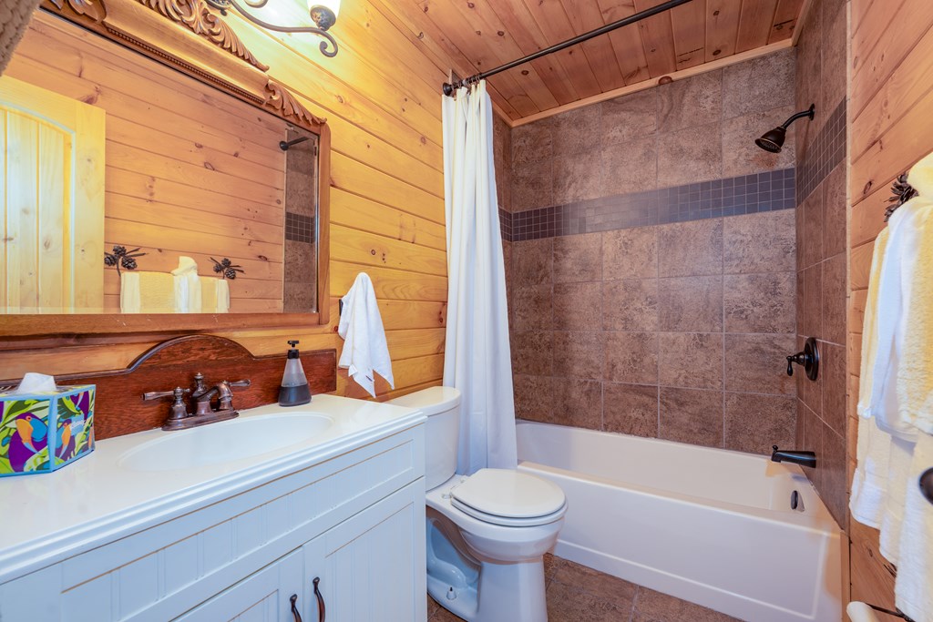 348 Beaver Ridge Property Photo 19