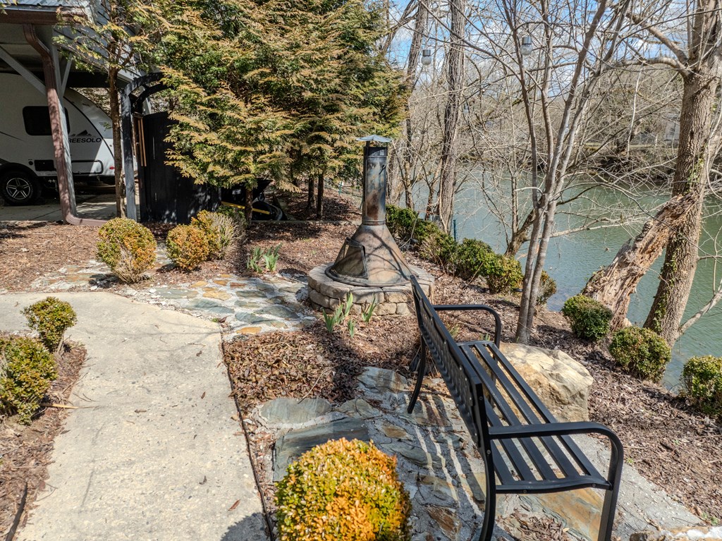 348 Beaver Ridge Property Photo 29