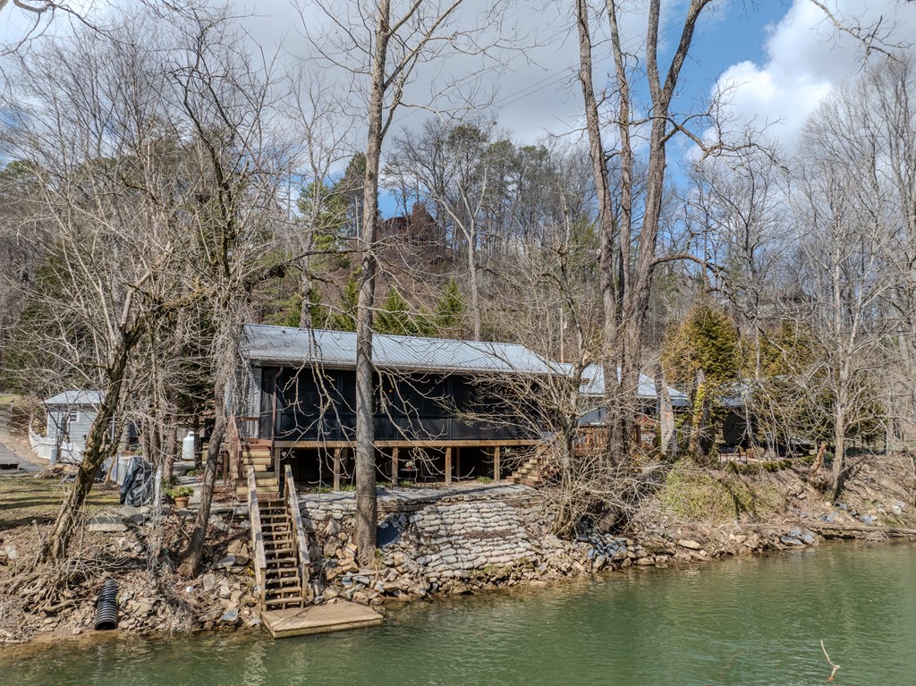348 Beaver Ridge Property Photo 35